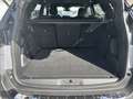 Peugeot 5008 PureTech Turbo 130 GT EAT8 S/S aut. Grigio - thumbnail 11