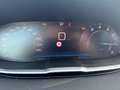 Peugeot 5008 PureTech Turbo 130 GT EAT8 S/S aut. Grigio - thumbnail 12