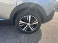 Peugeot 5008 PureTech Turbo 130 GT EAT8 S/S aut. Grigio - thumbnail 7