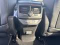 Peugeot 5008 PureTech Turbo 130 GT EAT8 S/S aut. Grigio - thumbnail 19