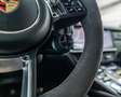 Porsche Cayenne Coupe Turbo Aut. *PASM*CARBONDACH*PDLS+MATRIX*ACC* Noir - thumbnail 35