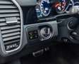 Porsche Cayenne Coupe Turbo Aut. *PASM*CARBONDACH*PDLS+MATRIX*ACC* Noir - thumbnail 32