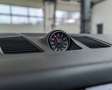 Porsche Cayenne Coupe Turbo Aut. *PASM*CARBONDACH*PDLS+MATRIX*ACC* Noir - thumbnail 45