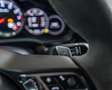 Porsche Cayenne Coupe Turbo Aut. *PASM*CARBONDACH*PDLS+MATRIX*ACC* Noir - thumbnail 36