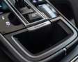 Porsche Cayenne Coupe Turbo Aut. *PASM*CARBONDACH*PDLS+MATRIX*ACC* Noir - thumbnail 42