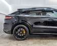 Porsche Cayenne Coupe Turbo Aut. *PASM*CARBONDACH*PDLS+MATRIX*ACC* Noir - thumbnail 9