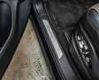 Porsche Cayenne Coupe Turbo Aut. *PASM*CARBONDACH*PDLS+MATRIX*ACC* Noir - thumbnail 29