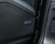 Porsche Cayenne Coupe Turbo Aut. *PASM*CARBONDACH*PDLS+MATRIX*ACC* Noir - thumbnail 30