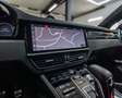 Porsche Cayenne Coupe Turbo Aut. *PASM*CARBONDACH*PDLS+MATRIX*ACC* Noir - thumbnail 39