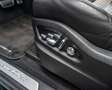 Porsche Cayenne Coupe Turbo Aut. *PASM*CARBONDACH*PDLS+MATRIX*ACC* Noir - thumbnail 31
