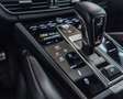 Porsche Cayenne Coupe Turbo Aut. *PASM*CARBONDACH*PDLS+MATRIX*ACC* Noir - thumbnail 41