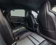 Porsche Cayenne Coupe Turbo Aut. *PASM*CARBONDACH*PDLS+MATRIX*ACC* Noir - thumbnail 24