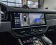 Porsche Cayenne Coupe Turbo Aut. *PASM*CARBONDACH*PDLS+MATRIX*ACC* Noir - thumbnail 44