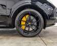 Porsche Cayenne Coupe Turbo Aut. *PASM*CARBONDACH*PDLS+MATRIX*ACC* Noir - thumbnail 11
