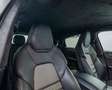 Porsche Cayenne Coupe Turbo Aut. *PASM*CARBONDACH*PDLS+MATRIX*ACC* Noir - thumbnail 22