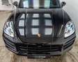 Porsche Cayenne Coupe Turbo Aut. *PASM*CARBONDACH*PDLS+MATRIX*ACC* Noir - thumbnail 7