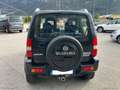 Suzuki Jimny 1.3 4WD JLX GANCIO TRAINO Nero - thumbnail 4