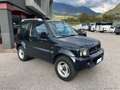 Suzuki Jimny 1.3 4WD JLX GANCIO TRAINO Nero - thumbnail 7
