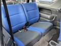 Suzuki Jimny 1.3 4WD JLX GANCIO TRAINO Zwart - thumbnail 12
