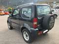 Suzuki Jimny 1.3 4WD JLX GANCIO TRAINO Nero - thumbnail 3