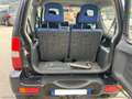 Suzuki Jimny 1.3 4WD JLX GANCIO TRAINO Nero - thumbnail 5