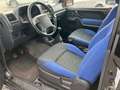 Suzuki Jimny 1.3 4WD JLX GANCIO TRAINO Nero - thumbnail 9