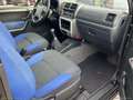 Suzuki Jimny 1.3 4WD JLX GANCIO TRAINO Nero - thumbnail 11