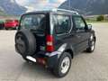 Suzuki Jimny 1.3 4WD JLX GANCIO TRAINO Zwart - thumbnail 6