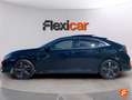 Honda Civic Sedán 1.6 i-DTEC Executive Negro - thumbnail 4
