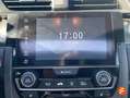 Honda Civic Sedán 1.6 i-DTEC Executive Negro - thumbnail 20