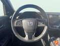 Honda Civic Sedán 1.6 i-DTEC Executive Negro - thumbnail 17