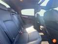 Honda Civic Sedán 1.6 i-DTEC Executive Negro - thumbnail 13