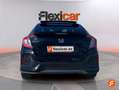 Honda Civic Sedán 1.6 i-DTEC Executive Negro - thumbnail 7