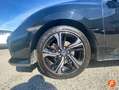 Honda Civic Sedán 1.6 i-DTEC Executive Negro - thumbnail 25