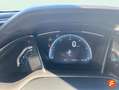 Honda Civic Sedán 1.6 i-DTEC Executive Negro - thumbnail 18