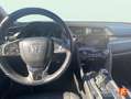 Honda Civic Sedán 1.6 i-DTEC Executive Negro - thumbnail 16