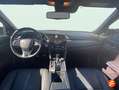 Honda Civic Sedán 1.6 i-DTEC Executive Negro - thumbnail 15