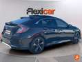 Honda Civic Sedán 1.6 i-DTEC Executive Negro - thumbnail 8