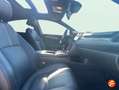 Honda Civic Sedán 1.6 i-DTEC Executive Negro - thumbnail 11