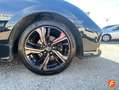 Honda Civic Sedán 1.6 i-DTEC Executive Negro - thumbnail 26