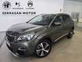 Peugeot 3008 Allure BlueHDi 130 S&S 6vel MAN. Gris - thumbnail 1