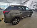 Peugeot 3008 Allure BlueHDi 130 S&S 6vel MAN. Gris - thumbnail 5