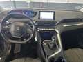 Peugeot 3008 Allure BlueHDi 130 S&S 6vel MAN. Gris - thumbnail 7