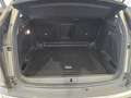 Peugeot 3008 Allure BlueHDi 130 S&S 6vel MAN. Gris - thumbnail 9