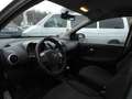 Nissan Note acenta 1,4 Silber - thumbnail 8