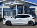 Ford Focus 1.5 EcoBoost Titanium Business Navigatie, Apple ca Wit - thumbnail 2