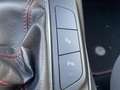 Ford Focus 1.5 EcoBoost Titanium Business Navigatie, Apple ca Wit - thumbnail 23