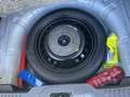 Ford Focus 1.5 EcoBoost Titanium Business Navigatie, Apple ca Wit - thumbnail 34