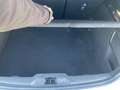 Ford Focus 1.5 EcoBoost Titanium Business Navigatie, Apple ca Wit - thumbnail 33