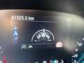 Ford Focus 1.5 EcoBoost Titanium Business Navigatie, Apple ca Wit - thumbnail 8